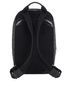 Michael NM Backpack, back view